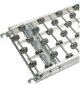 Aluminium Abacus Conveyor
